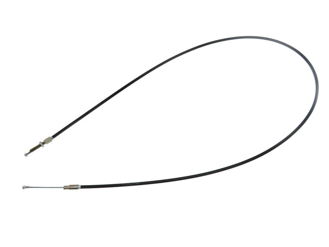 Cable Puch DS50 clutch cable A.M.W. product